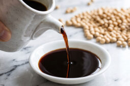 The Savoury Wonder of Soy Sauce in Chinese Cuisine